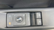 CUPRA Born 150kW V2 58kWh 5dr Auto Electric Hatchback